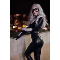 Black Cat (2)-sfwkcJqN.jpg